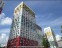 Продажа квартиры Варшавское, 141к7