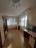 Продажа квартиры Героев, 25 к. 1