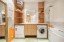 Продажа квартиры Кораблестроителей, 30