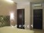 Продажа квартиры Вернадского, 94 к. 1