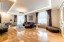 Продажа квартиры Мосфильмовская, 70 к. 7