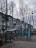 Продажа квартиры Низино, Центральная, 6