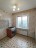Продажа квартиры Кашира, Ледово, Садовая, 30