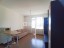 Продажа квартиры Ветеранов, 169к1к1