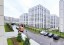 Продажа квартиры Петровский, 26к2к1
