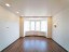 Продажа квартиры Композиторов, 4
