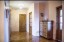 Продажа квартиры Морская, 37к1
