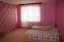 Продажа квартиры Ступино, Тургенева, 7