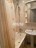 Продажа квартиры Колпино, Трудящихся, 34