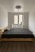 Продажа квартиры Елагинский, 42