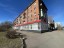 Продажа квартиры Приозерск, Привокзальная, 5