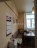 Продажа квартиры Мирской, 8к2