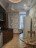 Продажа квартиры Просвещения, 43