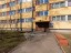 Продажа квартиры Гражданский, 122 к. 4 литер а