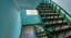 Продажа квартиры Электрогорск, Советская, 5