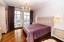 Продажа квартиры Староволынская, 12к5