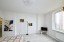 Продажа квартиры Патриотов, 34