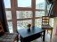 Продажа квартиры Пулковское, 42 к. 6 пар. 1