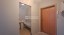 Продажа квартиры Парголово, Фёдора Абрамова, 8 корпус А