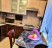 Продажа квартиры Волосово, Красногвардейская, 15