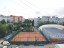 Продажа квартиры Раменское, Левашова, 37