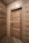 Продажа квартиры Беринга, 25к1