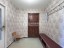 Продажа квартиры Семрино, Большой, 7