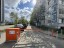Продажа квартиры Мытищи, Новомытищинский, 1к1