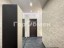 Продажа квартиры Ярцевская, 32