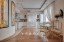 Продажа квартиры Вернадского, 94 к. 2