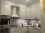 Продажа квартиры Московское, 16 к. 2