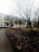 Продажа квартиры Софийская, 45к1