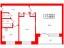 Продажа квартиры Космонавтов, 74 корпус А