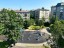 Продажа квартиры Стачек, 92к1