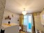 Продажа квартиры Борисовский, 17к1