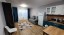 Продажа квартиры Парголово, 1к1