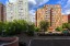 Продажа квартиры Тихвинская, 9 литер а