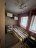 Продажа квартиры Всеволожск, Бунина, 1к1