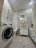 Продажа квартиры Раменское, Крымская, 7