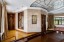 Продажа квартиры Овчинниковский Б., 22 пар. 1