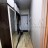 Продажа квартиры Приозерск, Ленина, 44