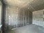 Продажа квартиры Боброво, Лесная, 18