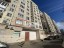 Продажа квартиры Большевиков, 19