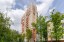 Продажа квартиры Войковский 5-й, 8к1