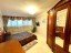 Продажа квартиры Ногинск, 6-ой Богородский, 10