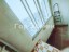 Продажа квартиры Дегунинская, 3к2