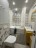 Продажа квартиры Мистолово, Горная, 13к3