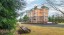 Продажа квартиры Дмитров, Жуковка, 61