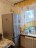 Продажа квартиры Электросталь, Победы, 12к2