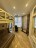 Продажа квартиры Наставнический, 3